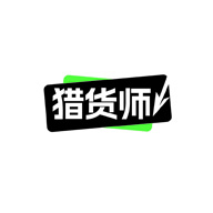 公司标志